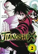 Vol. 2