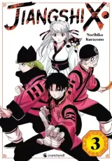 Vol. 3