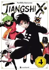 Vol. 4