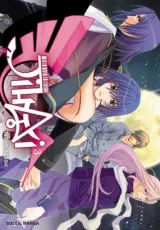 Vol. 3