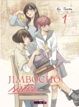 Vol. 1