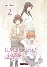 Vol. 2