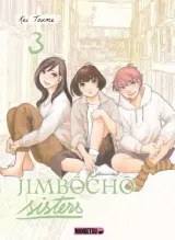 Vol. 3