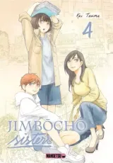 Vol. 4
