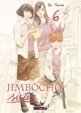 Vol. 6