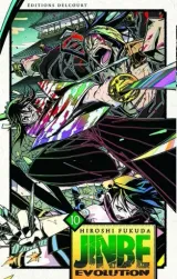 Vol. 10