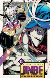 Vol. 12