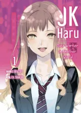 Vol. 1