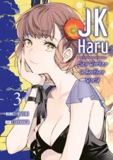 Vol. 3