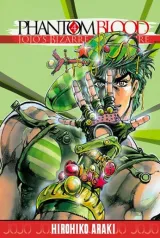 Vol. 4