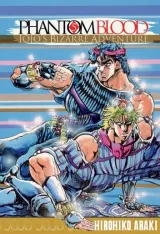 Vol. 5