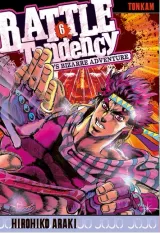 Vol. 6