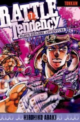 Vol. 7