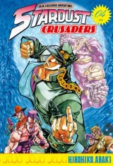 Vol. 4