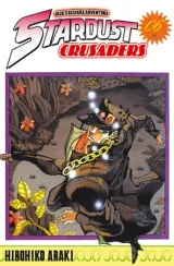Vol. 6