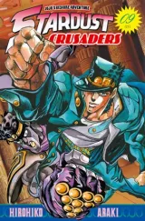 Vol. 9