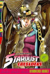 Vol. 10