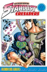 Vol. 11