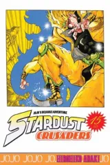 Vol. 15