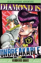 Vol. 1