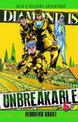 Vol. 5