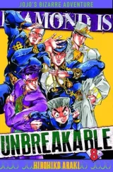 Vol. 8
