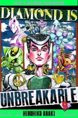 Vol. 9
