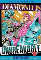Vol. 10