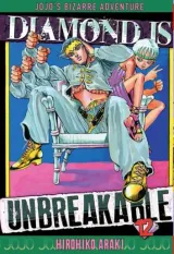 Vol. 12