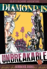 Vol. 17