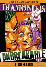 Vol. 18