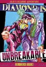 Vol. 19