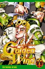 Vol. 1