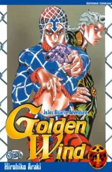 Vol. 4