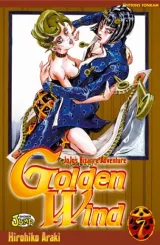 Vol. 7