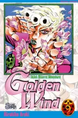 Vol. 9
