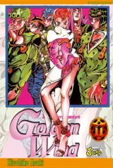 Vol. 11