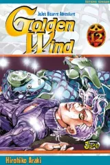 Vol. 12
