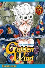 Vol. 13