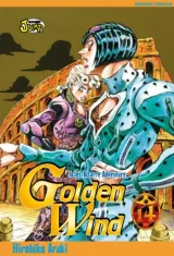 Vol. 14