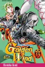 Vol. 15