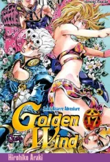 Vol. 17