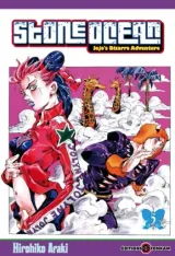 Vol. 5
