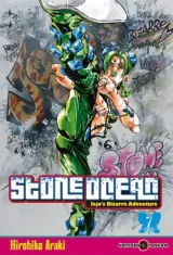 Vol. 7