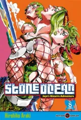Vol. 8
