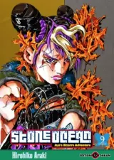 Vol. 9