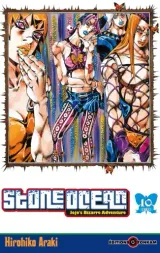 Vol. 10