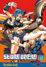 Vol. 13