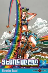 Vol. 16