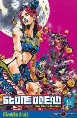 Vol. 17